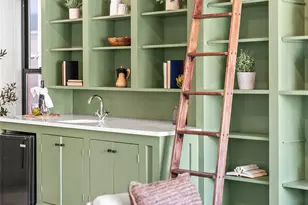 1860 Race St, Denver, CO 80206 - Photo 9