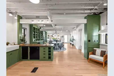 1860 Race Street, Denver, CO 80206 - Photo 15