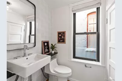 1860 Race Street, Denver, CO 80206 - Photo 17