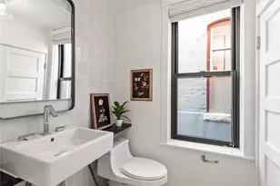 1860 Race St, Denver, CO 80206 - Photo 17