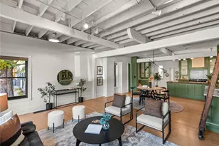 1860 Race St, Denver, CO 80206 - Photo 7