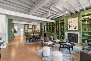 1860 Race St, Denver, CO 80206 - Photo 1