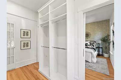 1860 Race Street, Denver, CO 80206 - Photo 29