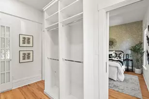 1860 Race St, Denver, CO 80206 - Photo 29