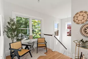 1860 Race St, Denver, CO 80206 - Photo 19