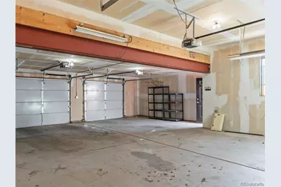 1860 Race Street, Denver, CO 80206 - Photo 33