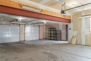 1860 Race St, Denver, CO 80206 - Photo 33