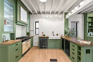 1860 Race St, Denver, CO 80206 - Photo 13