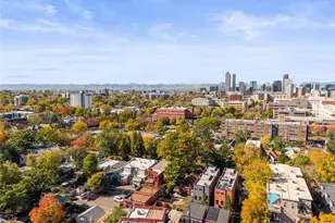 1860 Race St, Denver, CO 80206 - Photo 39