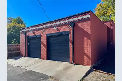 1860 Race Street, Denver, CO 80206 - Photo 37