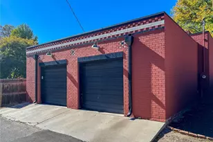 1860 Race St, Denver, CO 80206 - Photo 37