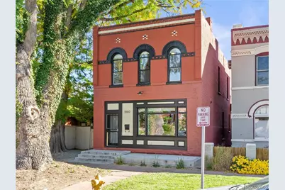 1860 Race Street, Denver, CO 80206 - Photo 3