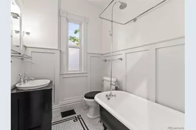 1860 Race Street, Denver, CO 80206 - Photo 23