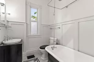 1860 Race St, Denver, CO 80206 - Photo 23