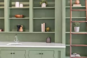 1860 Race St, Denver, CO 80206 - Photo 11