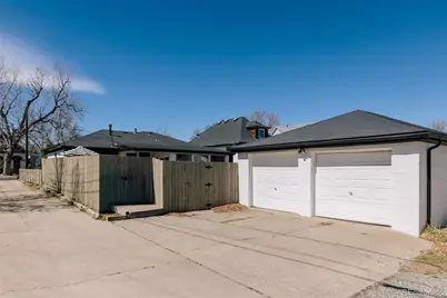 4024 Alcott Street, Denver, CO 80211 - Photo 29