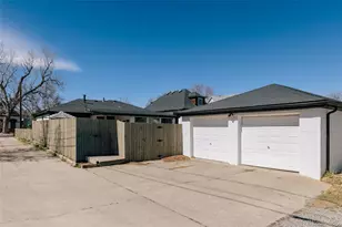 4024 Alcott St, Denver, CO 80211 - Photo 29