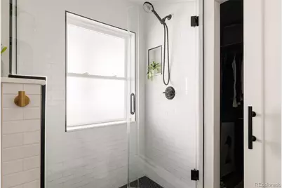 4024 Alcott Street, Denver, CO 80211 - Photo 21