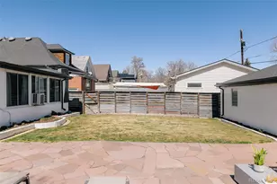 4024 Alcott St, Denver, CO 80211 - Photo 23