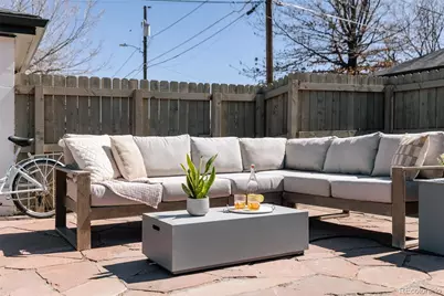 4024 Alcott Street, Denver, CO 80211 - Photo 27