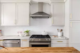 4024 Alcott St, Denver, CO 80211 - Photo 5