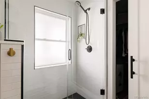 4024 Alcott St, Denver, CO 80211 - Photo 17