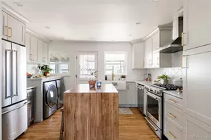 4024 Alcott St, Denver, CO 80211 - Photo 33