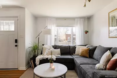 4024 Alcott Street, Denver, CO 80211 - Photo 39