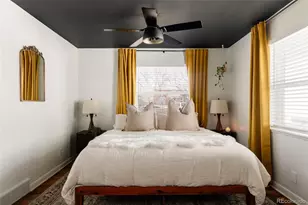 4024 Alcott St, Denver, CO 80211 - Photo 19