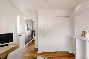 4024 Alcott St, Denver, CO 80211 - Photo 19