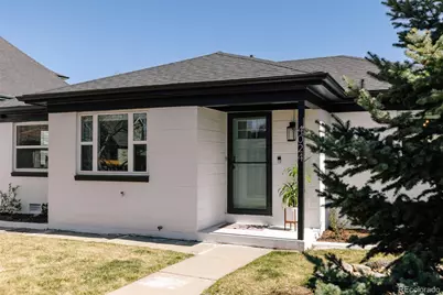 4024 Alcott Street, Denver, CO 80211 - Photo 31