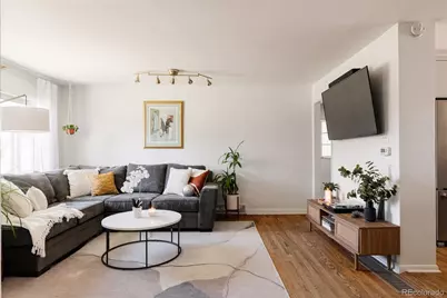 4024 Alcott Street, Denver, CO 80211 - Photo 11