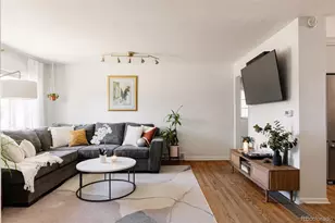 4024 Alcott St, Denver, CO 80211 - Photo 11