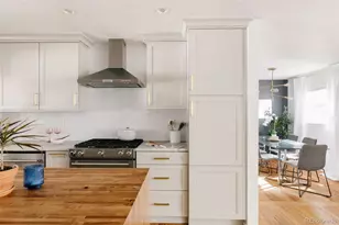 4024 Alcott St, Denver, CO 80211 - Photo 7