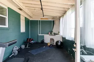 4024 Alcott St, Denver, CO 80211 - Photo 21