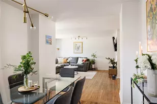 4024 Alcott St, Denver, CO 80211 - Photo 41