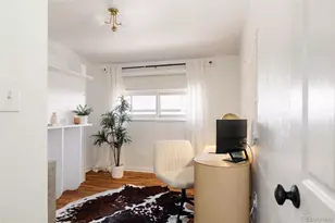 4024 Alcott St, Denver, CO 80211 - Photo 45