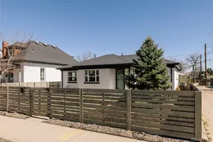 4024 Alcott St, Denver, CO 80211 - Photo 3