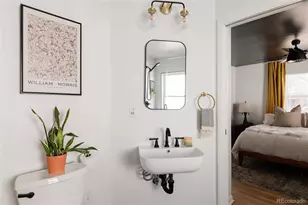 4024 Alcott St, Denver, CO 80211 - Photo 43