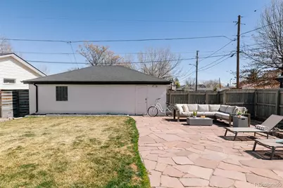 4024 Alcott Street, Denver, CO 80211 - Photo 25