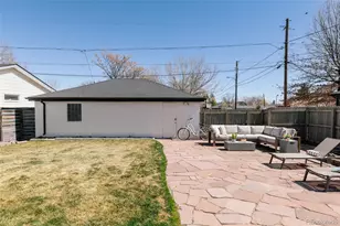 4024 Alcott St, Denver, CO 80211 - Photo 25
