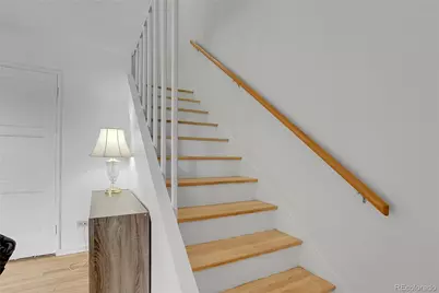 6004 E 29th Avenue, Denver, CO 80207 - Photo 7