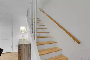 6004 E 29th Ave, Denver, CO 80207 - Photo 7