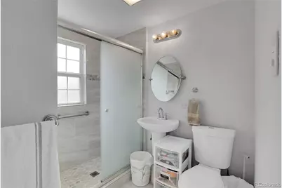 6004 E 29th Avenue, Denver, CO 80207 - Photo 13