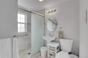 6004 E 29th Ave, Denver, CO 80207 - Photo 13