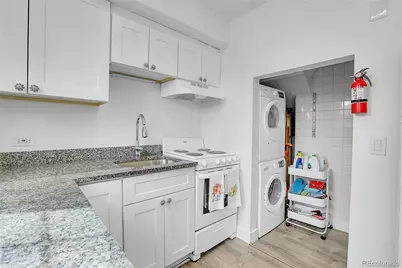 6004 E 29th Avenue, Denver, CO 80207 - Photo 5