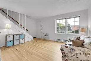 6004 E 29th Ave, Denver, CO 80207 - Photo 3