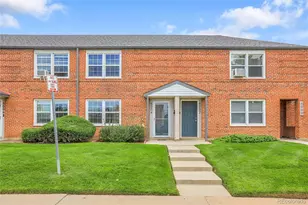 6004 E 29th Ave, Denver, CO 80207 - Photo 1