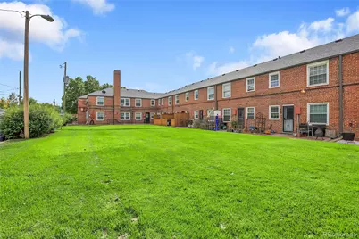 6004 E 29th Avenue, Denver, CO 80207 - Photo 17