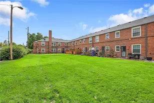 6004 E 29th Ave, Denver, CO 80207 - Photo 17